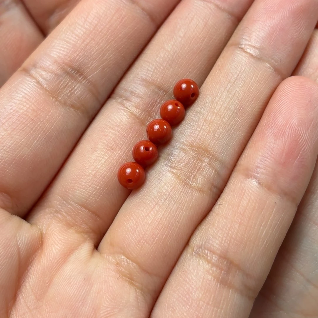 *****南红玛瑙未镶嵌珠宝奇石