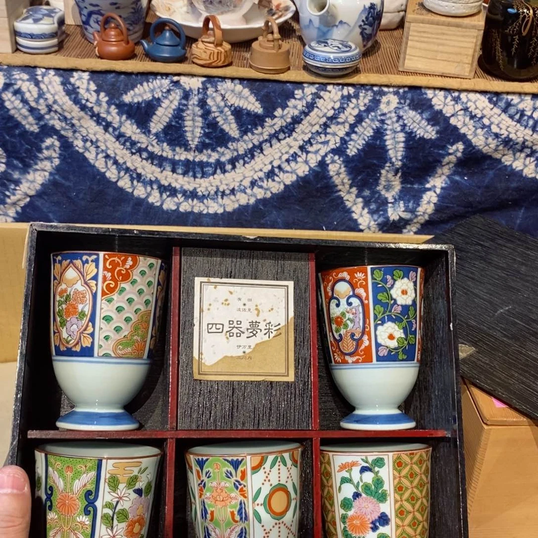 瓷片瓷器瓷器瓷器