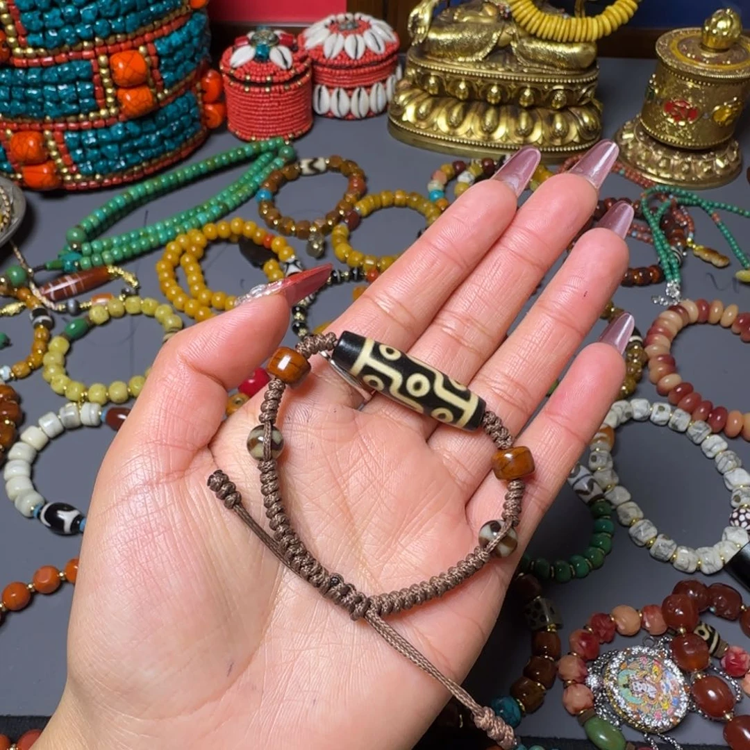 苗***铺吊坠吊坠吊坠吊坠的