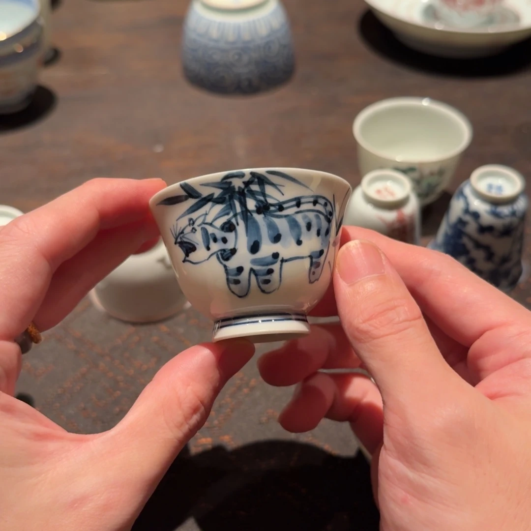 瓷器杯子杯子杯子杯子