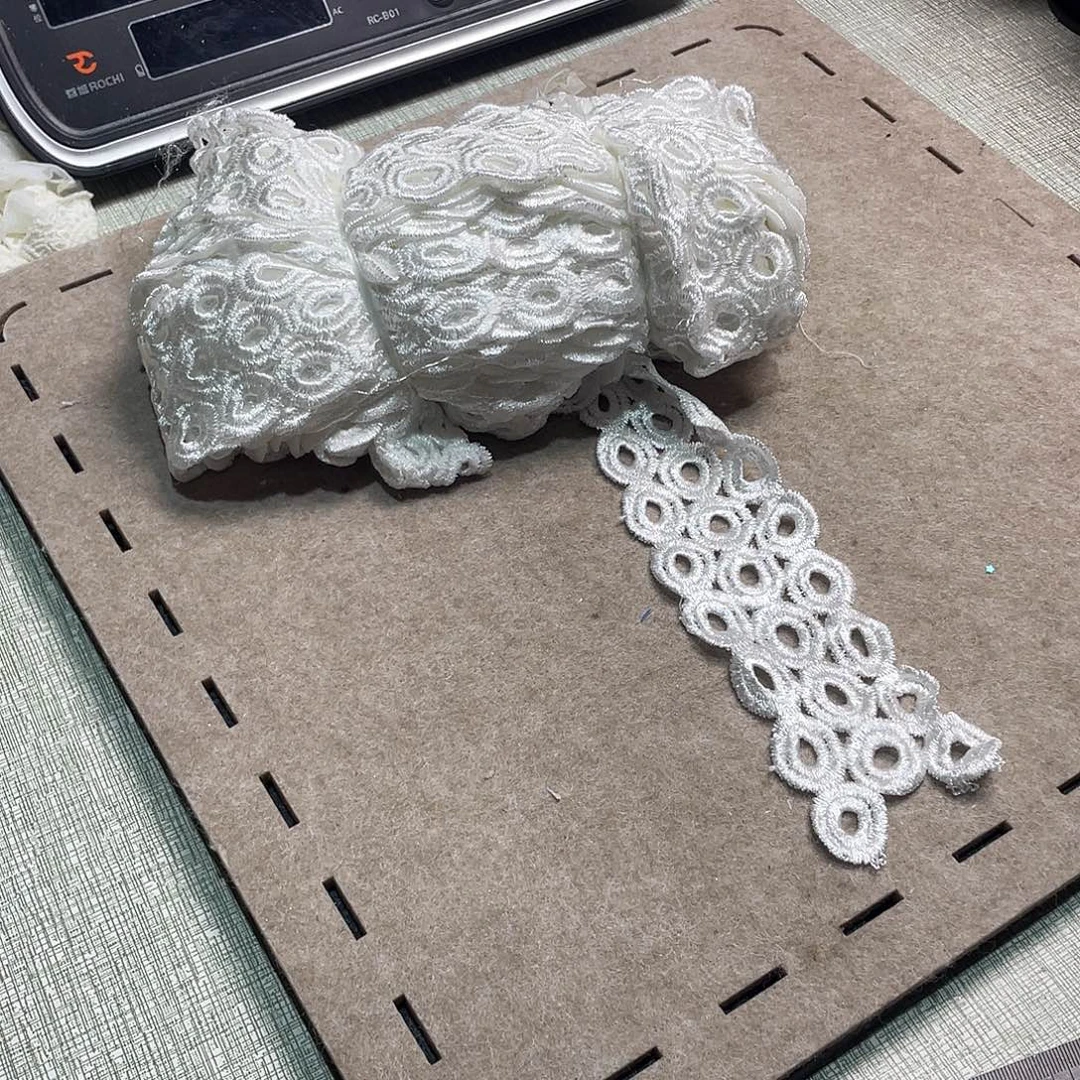 无纺布直播辅料闪购链接