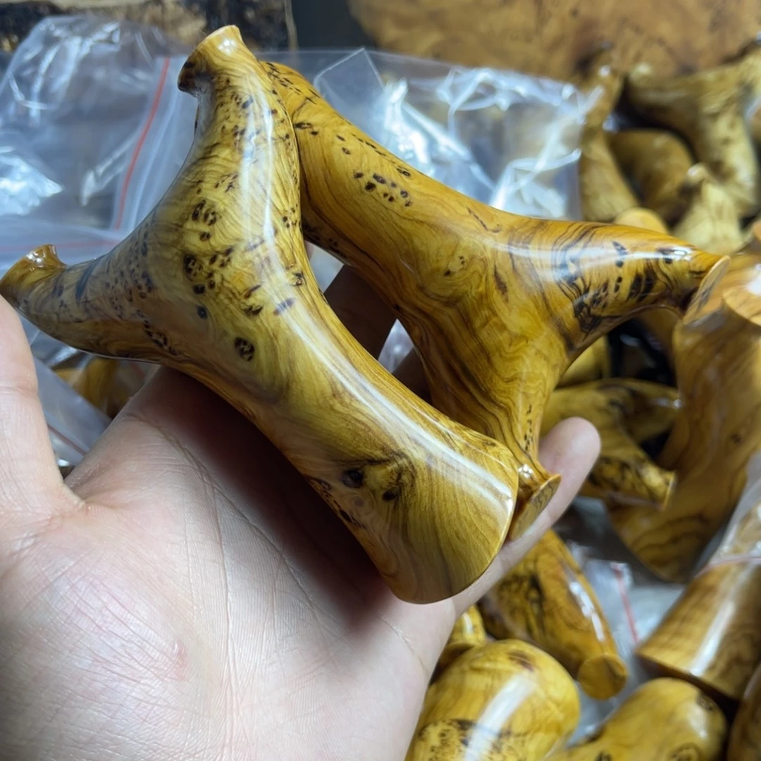 万***象木鬼柳满花两把8018