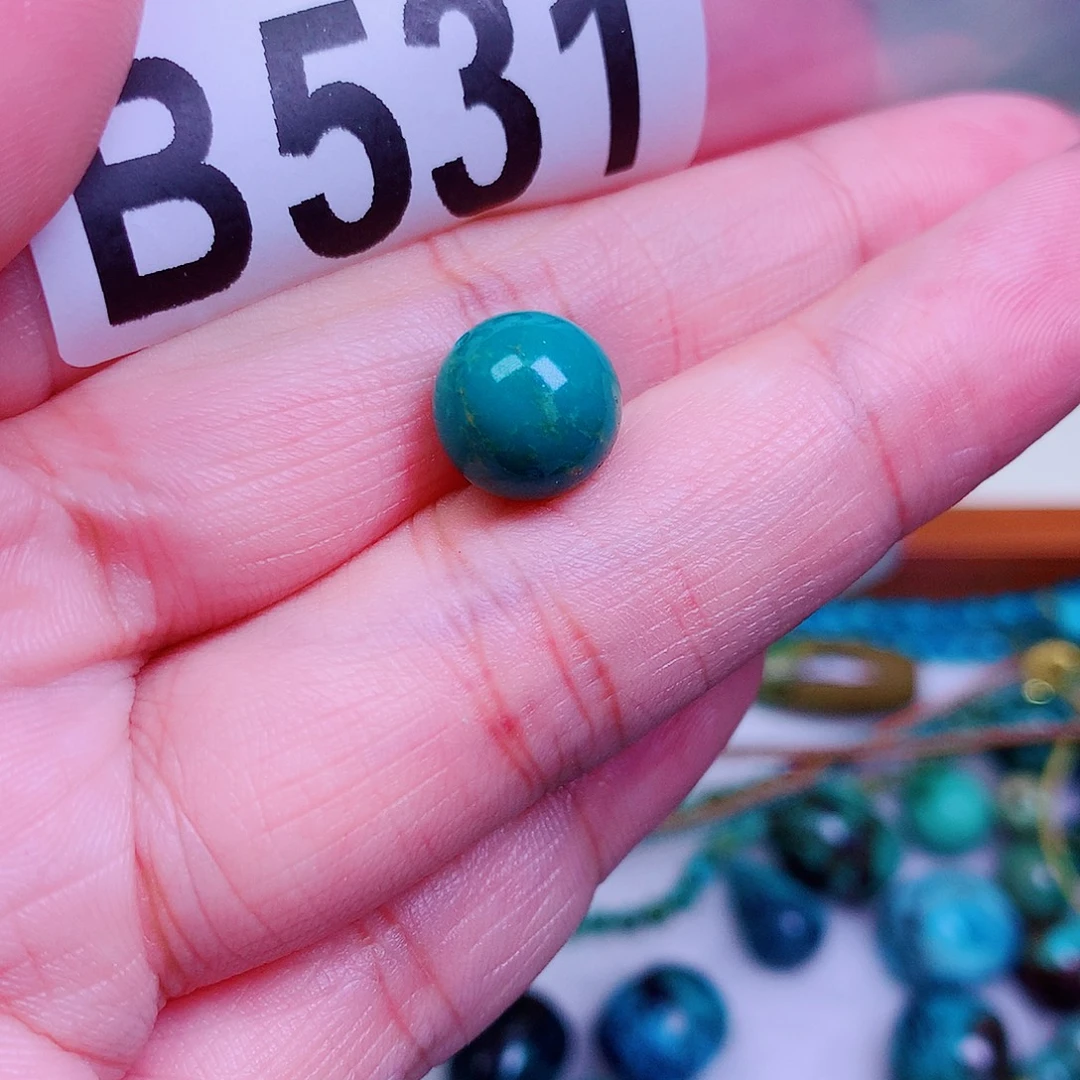 空竹粉丝专享十堰特色手工散珠