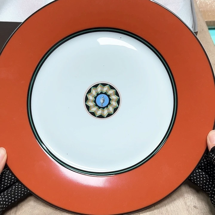 瓷片噗哈哈哈哈哈哈哈哈哈