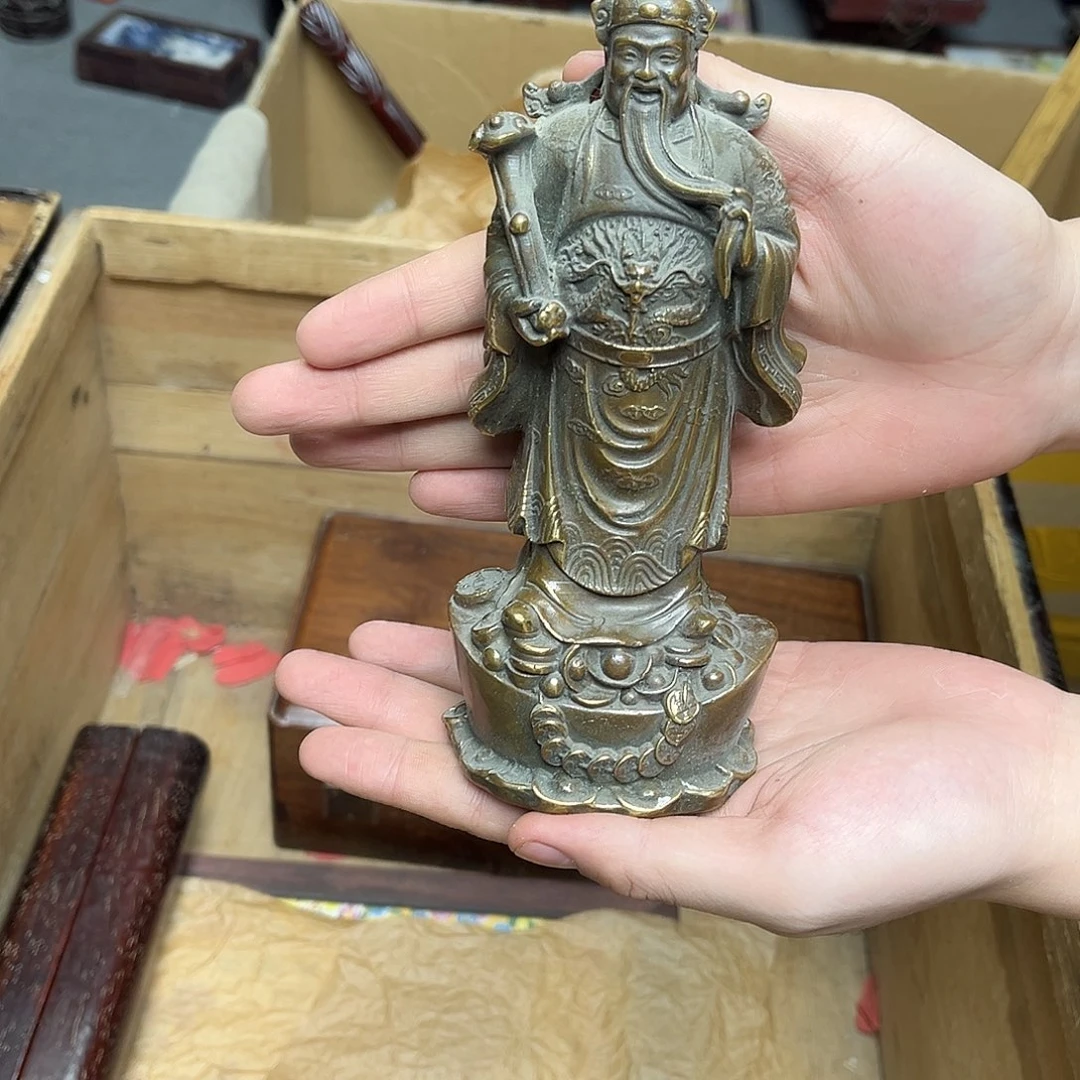 八号小牧专属链接