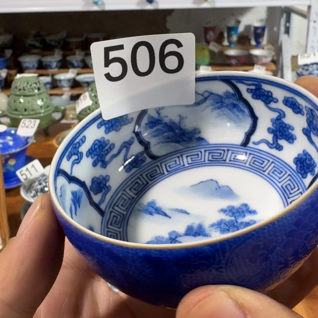 *****全手工手绘，顺丰当日发