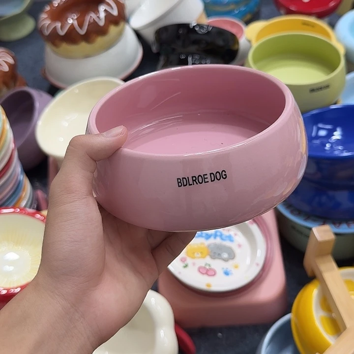瓷片陶瓷微x链接在a88