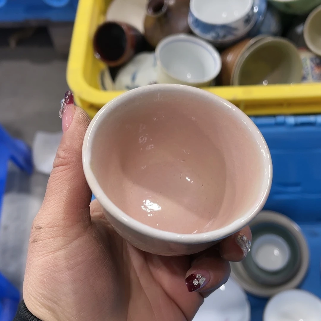 瓷片陈**.你好自以为是是真的喜欢上这个