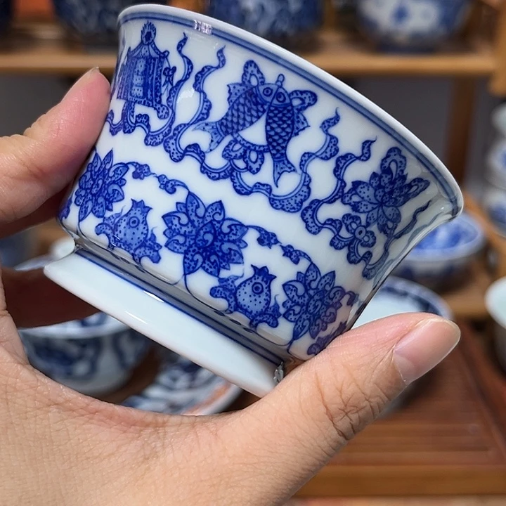 贝贝贝贝贝贝贝贝贝贝