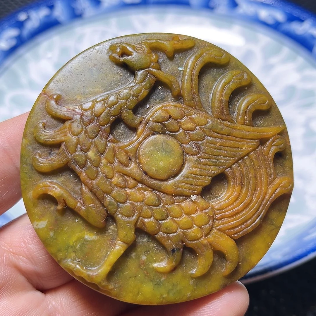 【闪购商品】紫砂包邮到家七天无理由