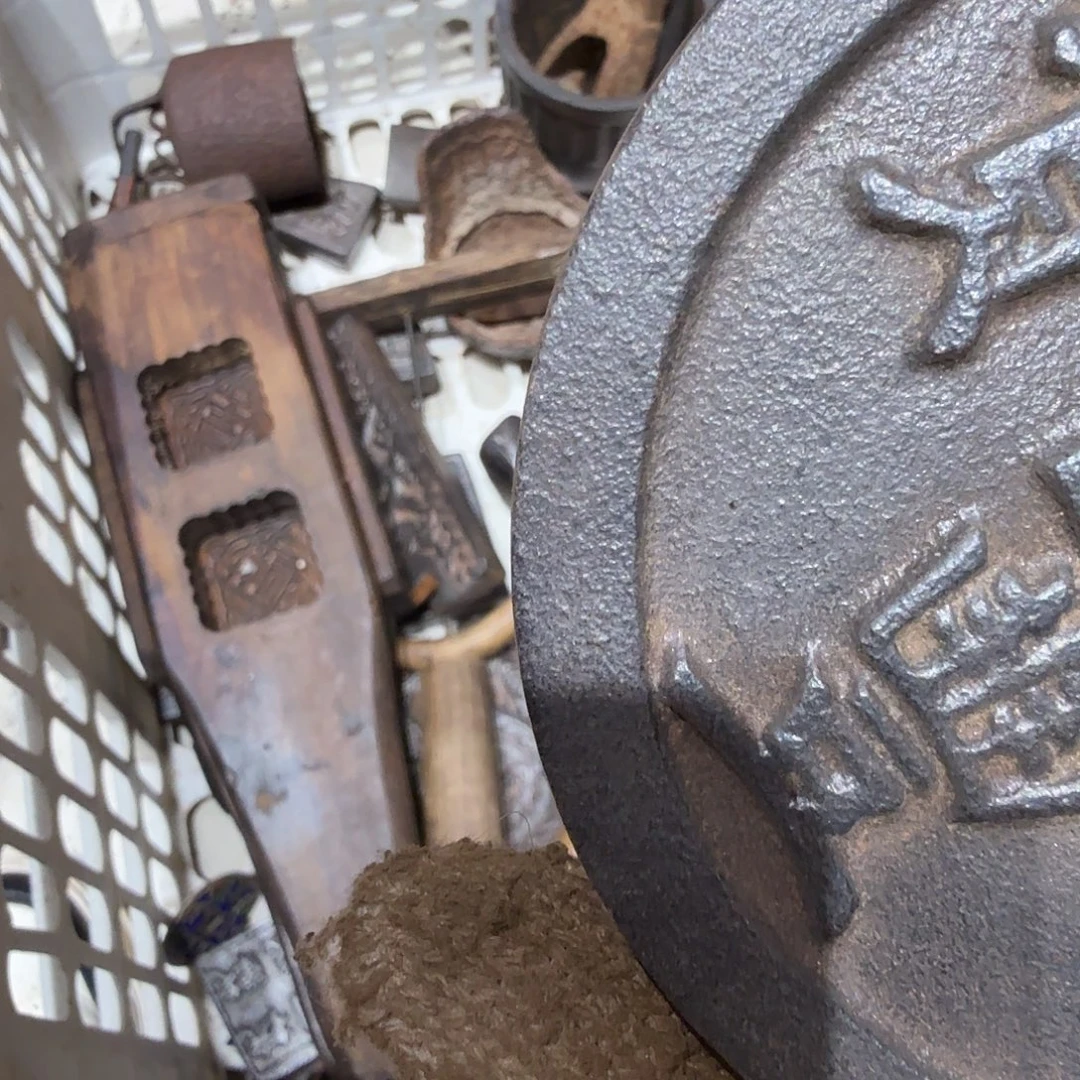 燈***煌用户在浏览过程时需要