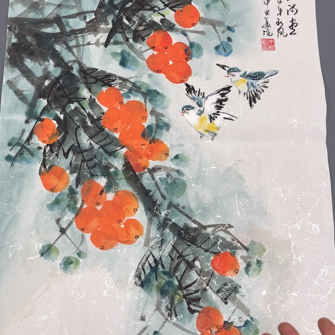 我们的生活方式是什么意思