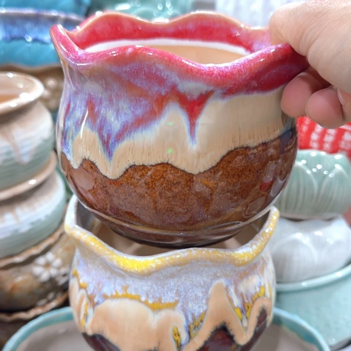 不清楚问客服凑9快包邮，有什么