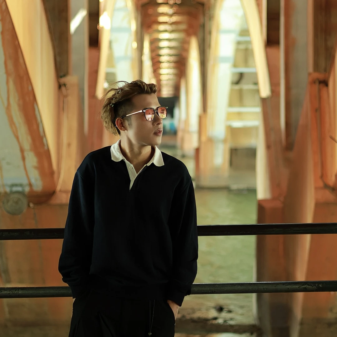 L【阿力女包L101】 粉丝回馈  L101-150 新款斜挎单肩女包