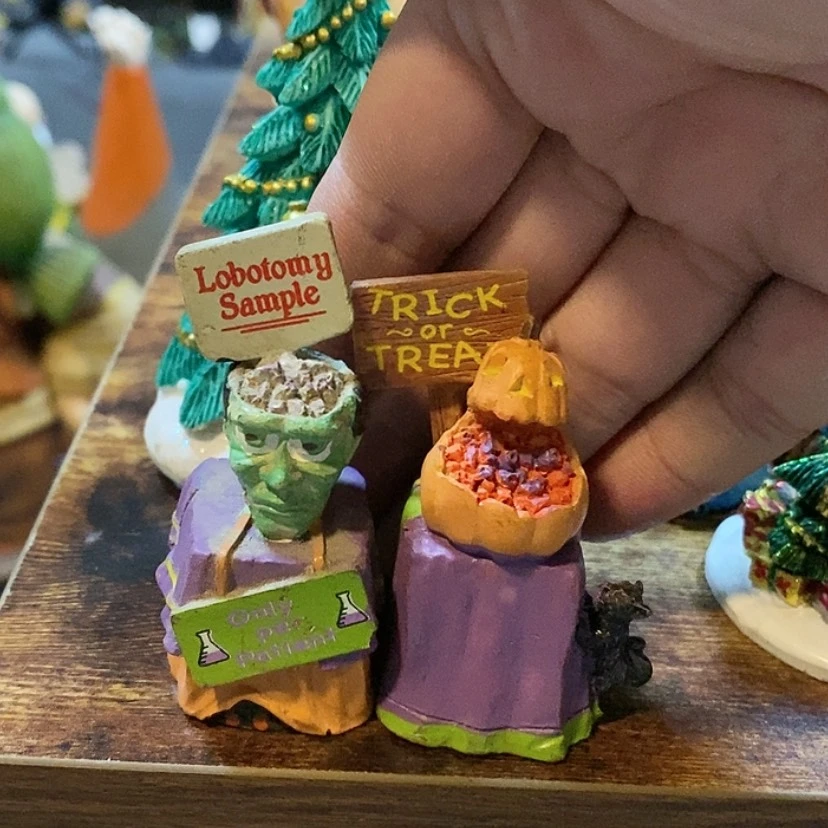 【闪购商品】有机玻璃树脂等产品
