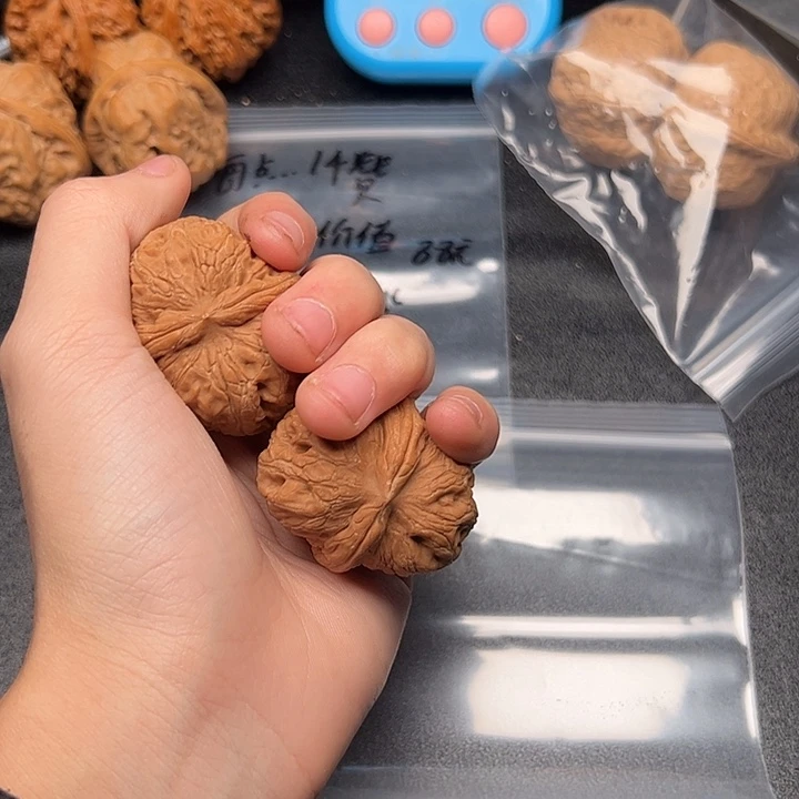 a***55555555555555555555555