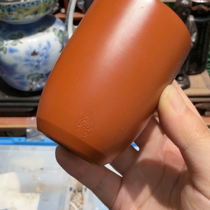 盖碗拍任意三单包邮