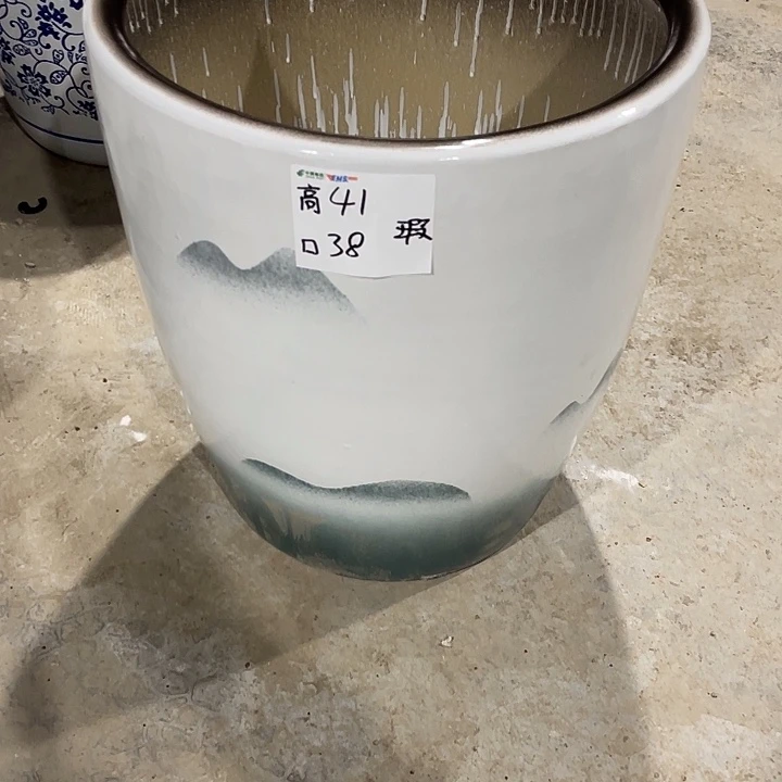 高温陶瓷默认微瑕