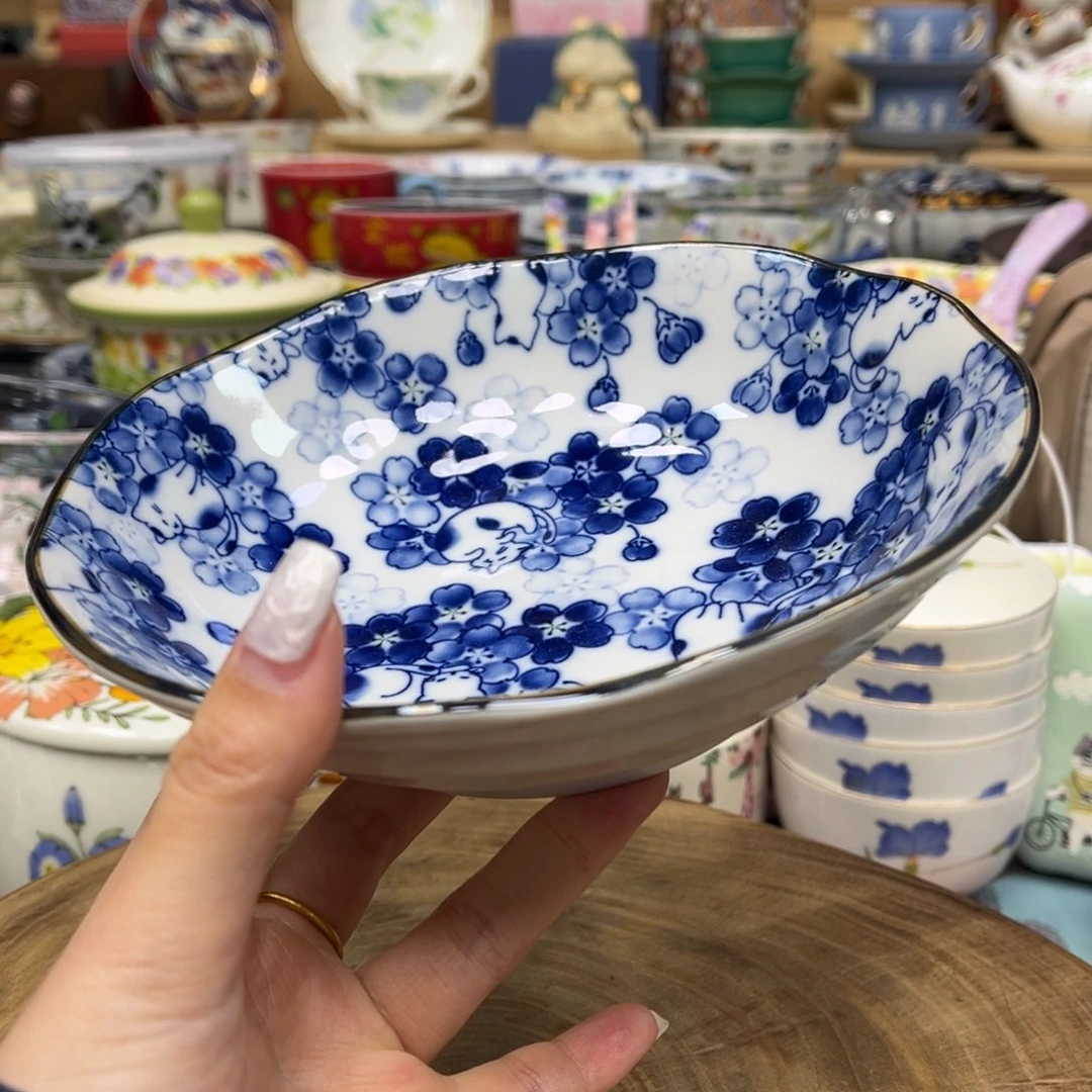 我的姐姐们好可爱