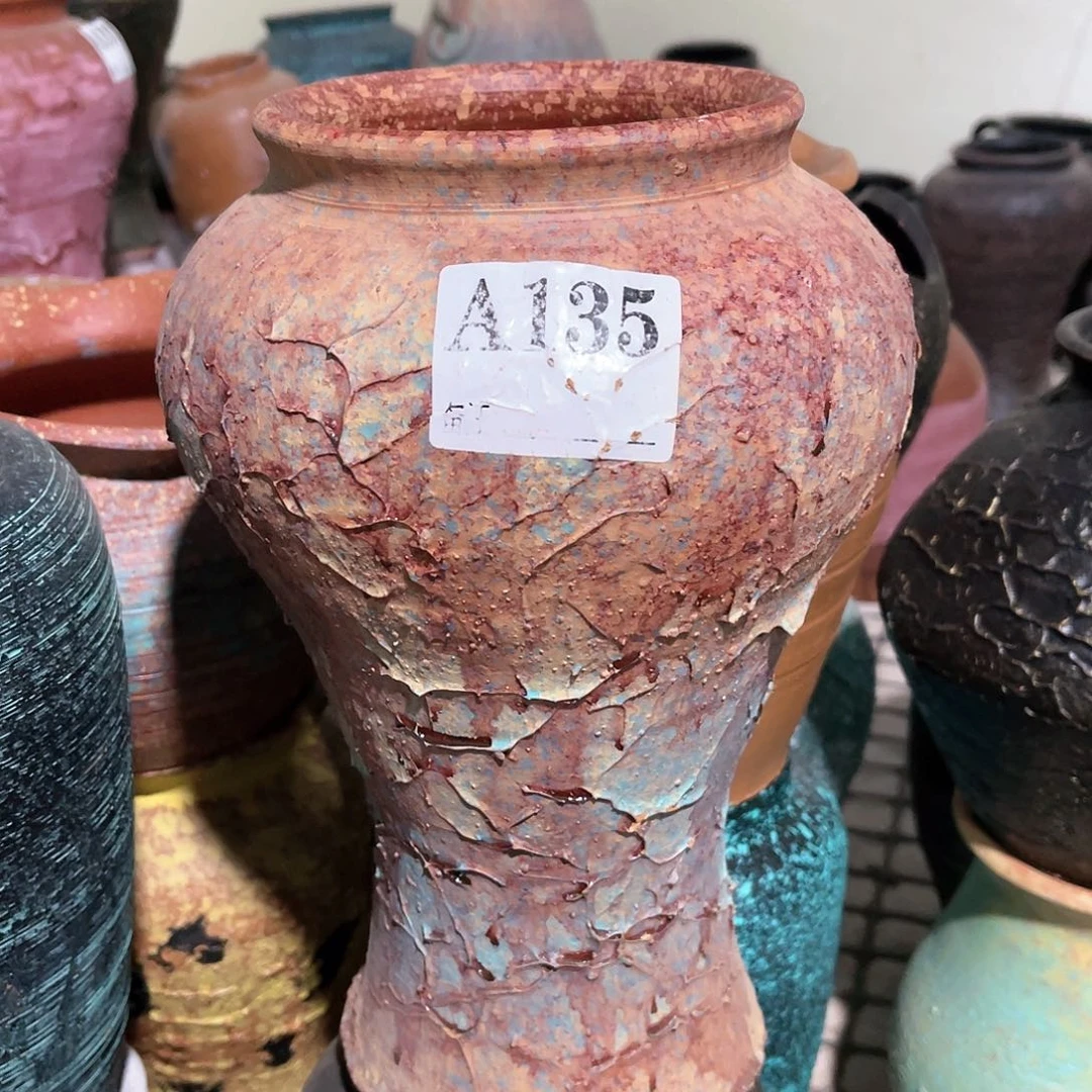 带孔口径13高度28微瑕