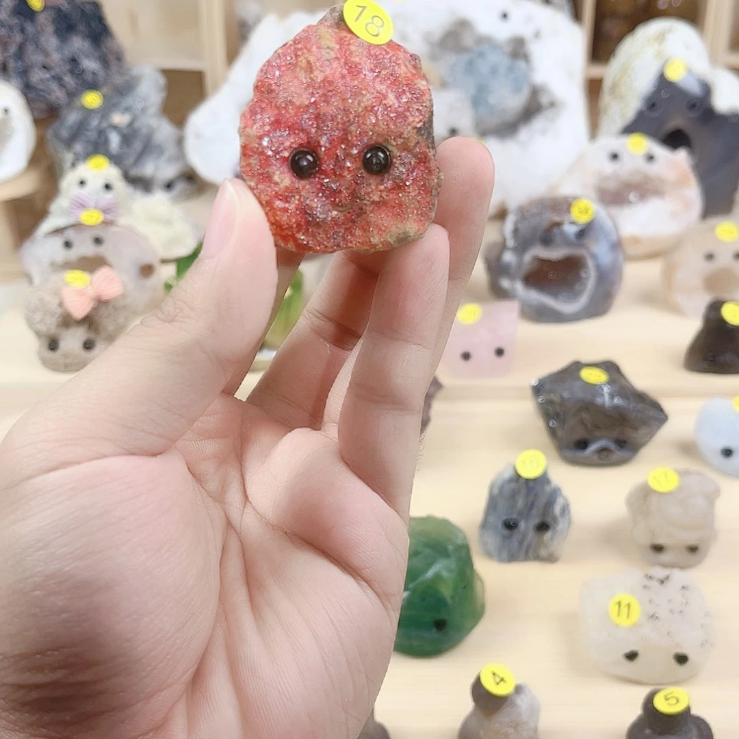 石材00000000000026