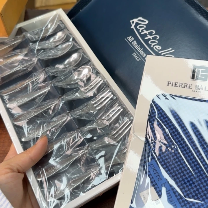 陶瓷陶瓷陶瓷陶瓷陶器