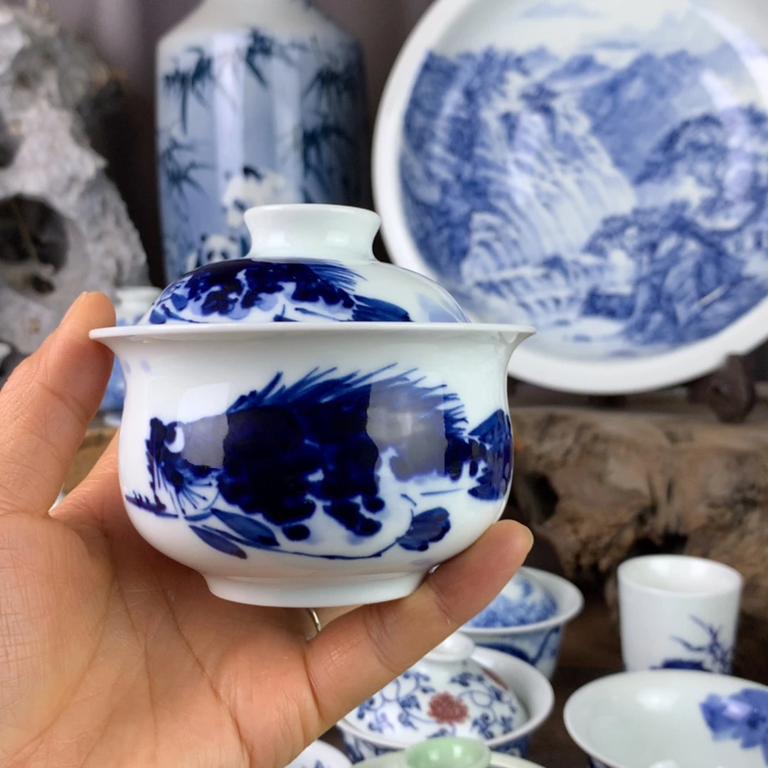 鄱江艺舍鄱江艺舍微瑕