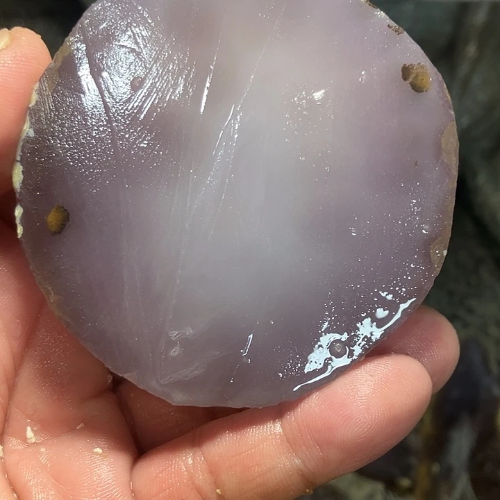 ****恋定制玛瑙定制玛瑙饰品