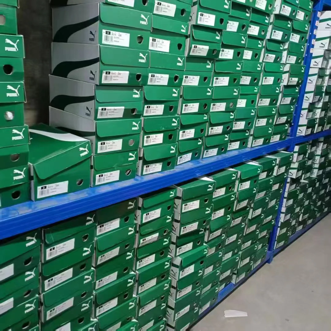 puma彪马专拍链接