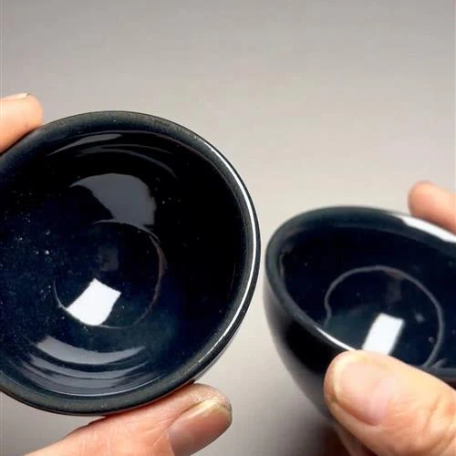 【闪购商品】茶盏-213............