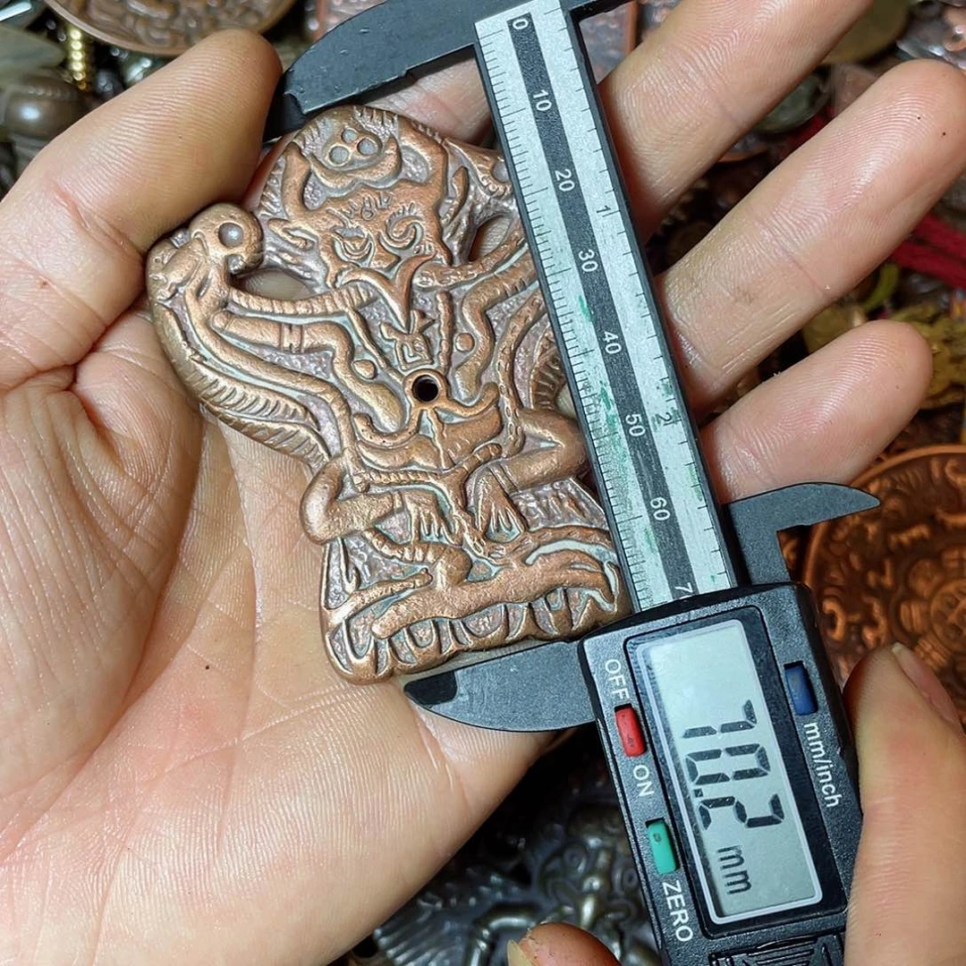 啊啊啊啊啊啊啊啊啊啊啊