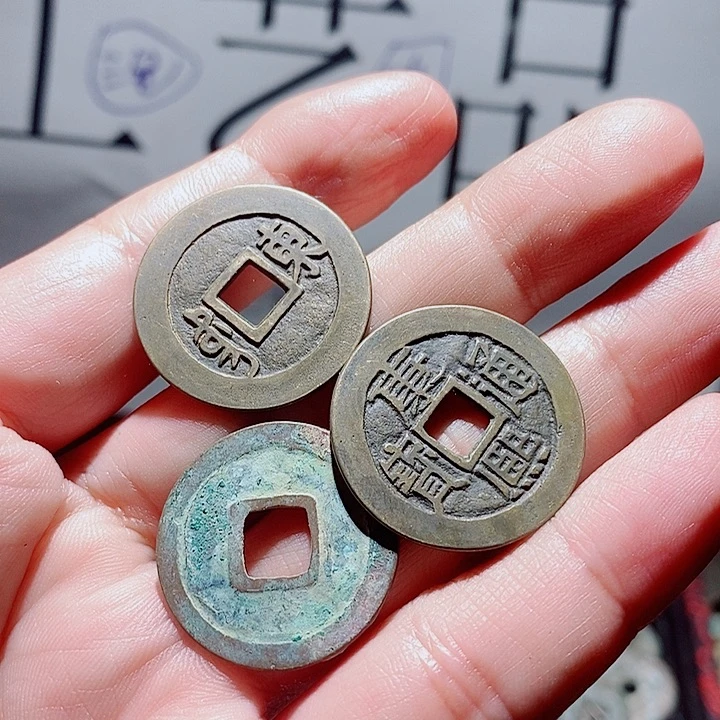 天***骨小陈小陈  手机挂件工艺品  020