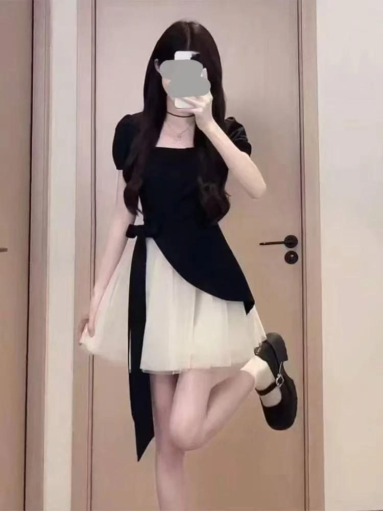 瑶格格优先时尚服饰