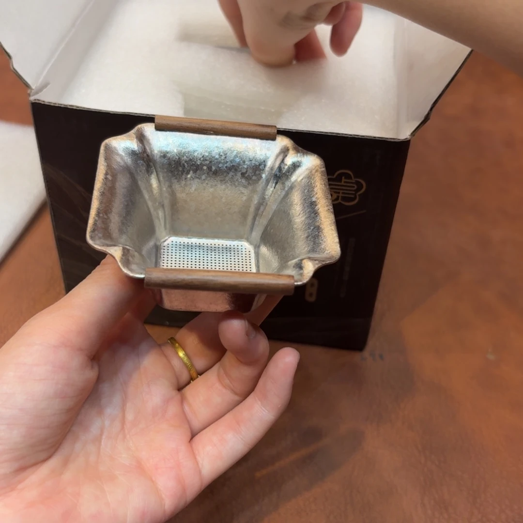 紫砂哈哈哈哈哈哈哈