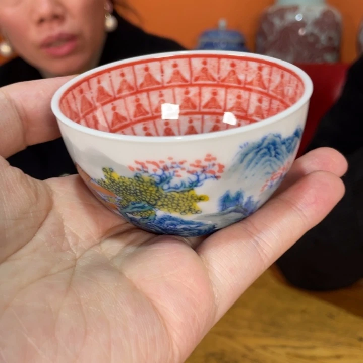 福利来啦，福利来啦杯