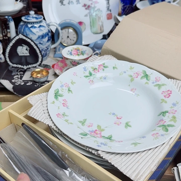 瓷片Narumi5个啊啊啊啊啊啊啊