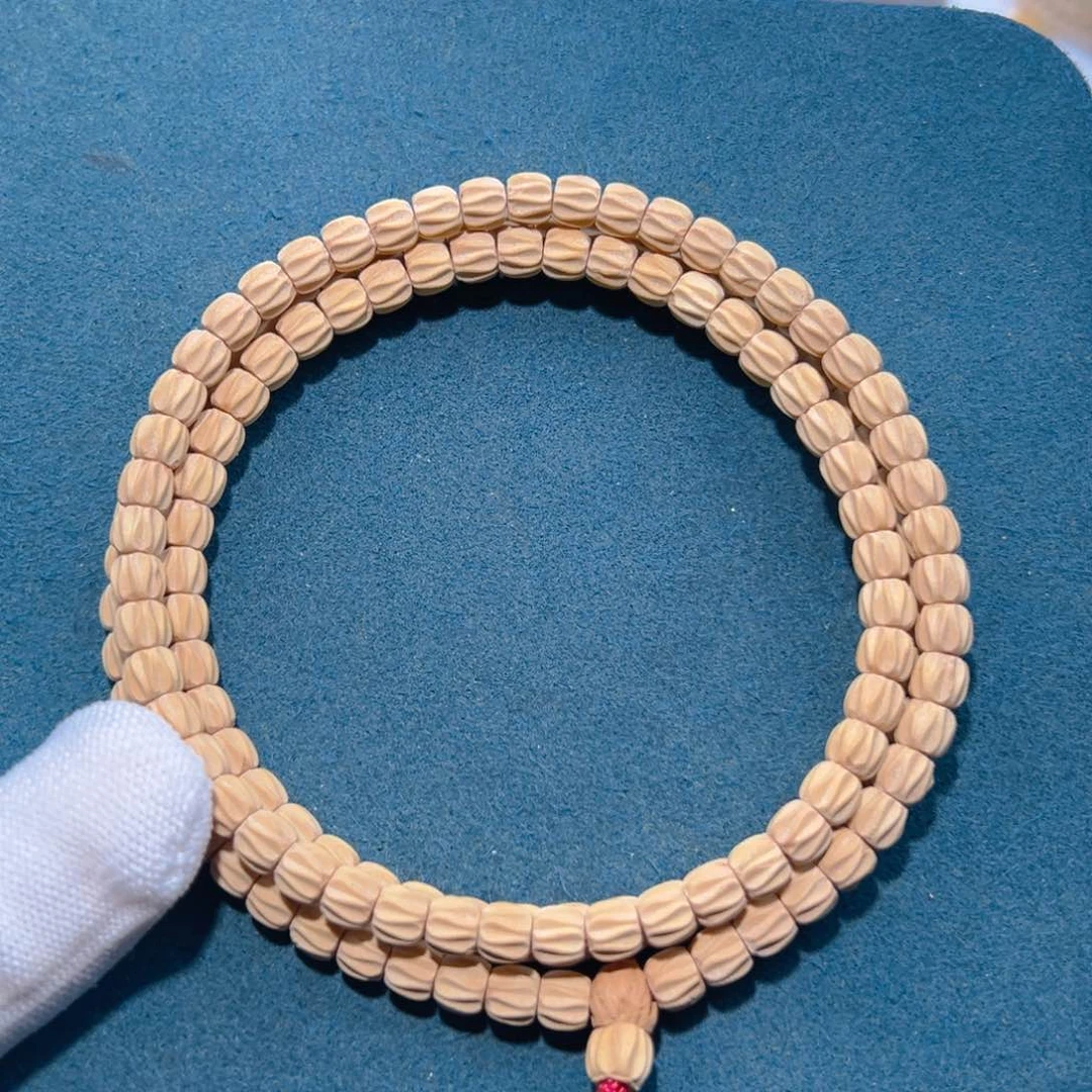 吊坠柏香籽/百香籽先**甜顺鬼