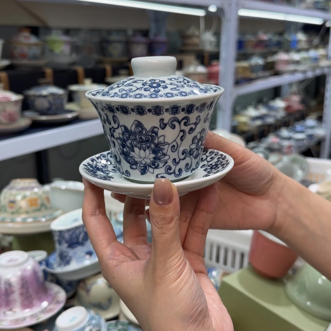 款式高温陶瓷材料等产品