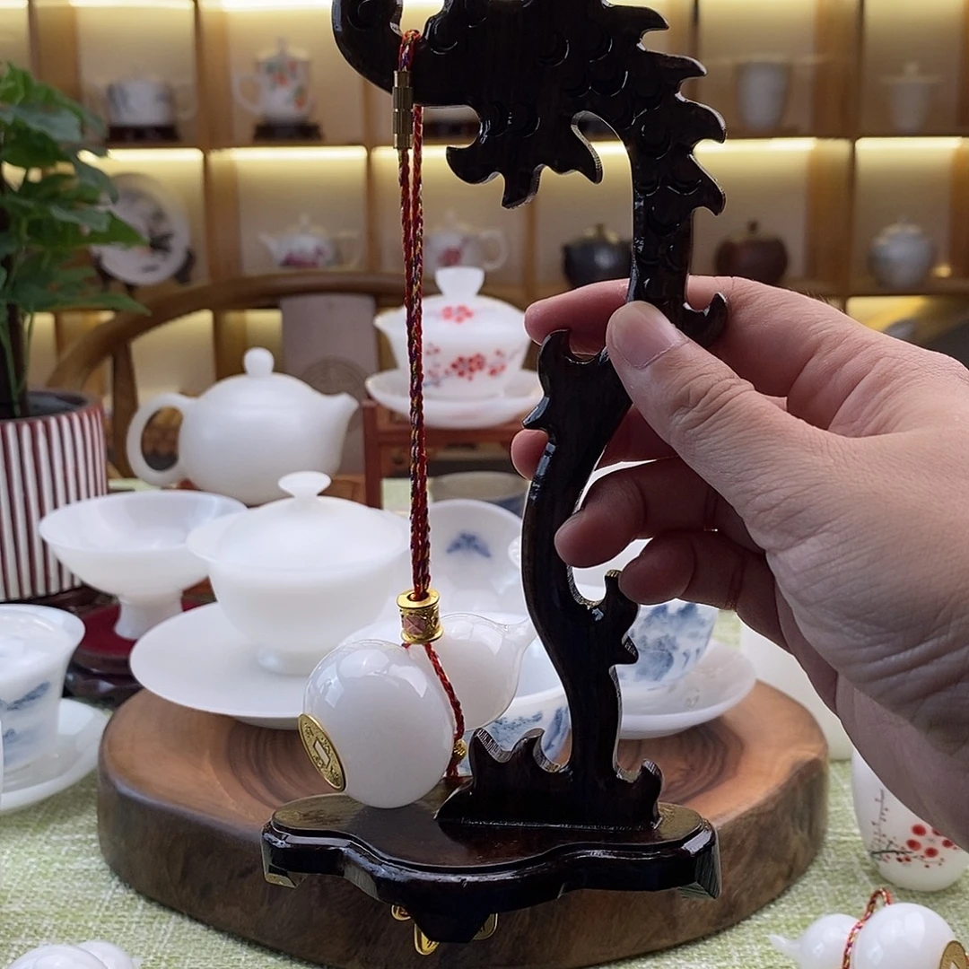 柚***皮德化陶瓷德化陶瓷