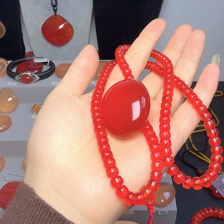 北***羊青鱼石青鱼石青鱼石