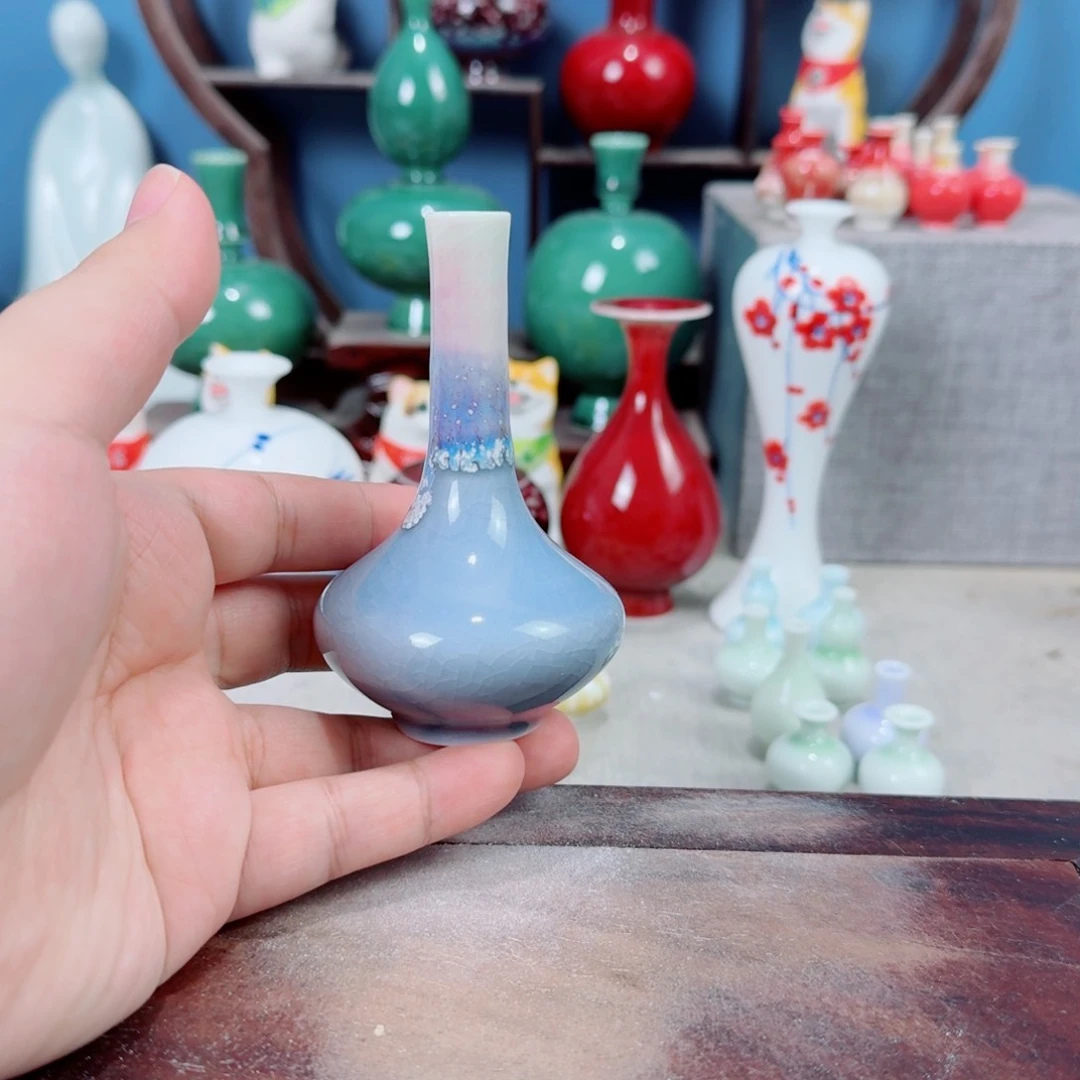 瓶摆件摆件摆件摆件