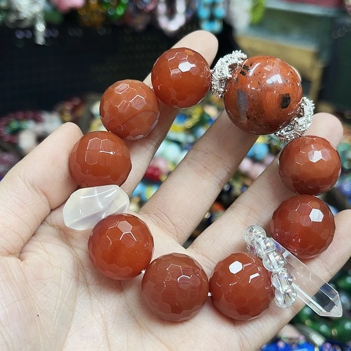 琉璃铜合金琉璃铜合金