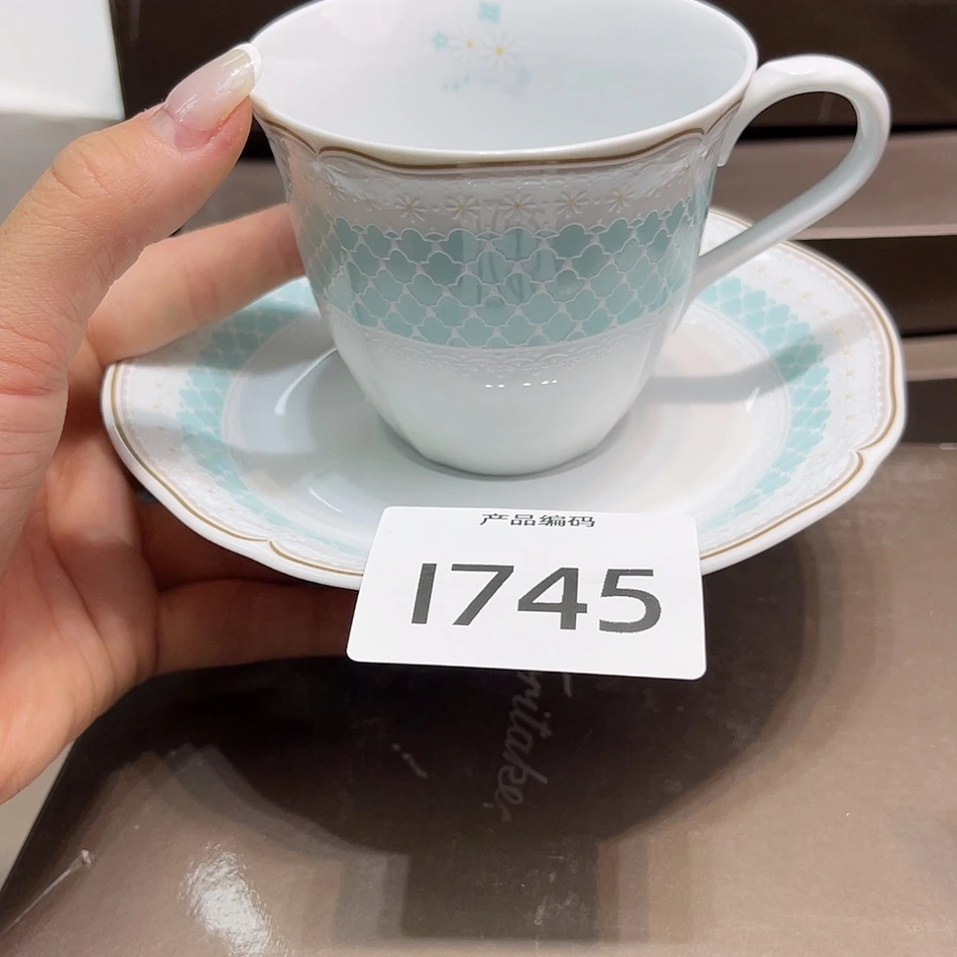 哦哦哦哦哦哦哦哦哦哦哦哦