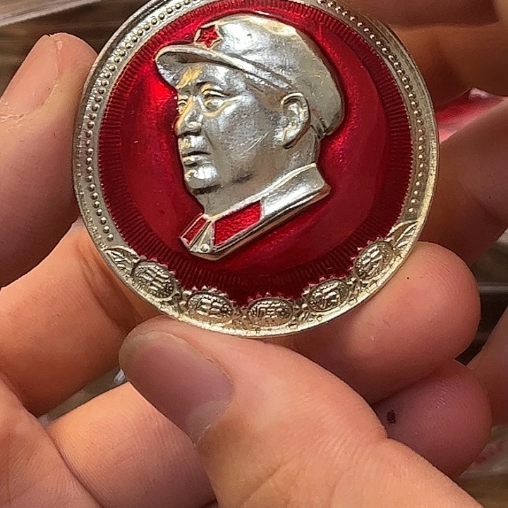 爱***鸡一一一一一一一一一一一一一