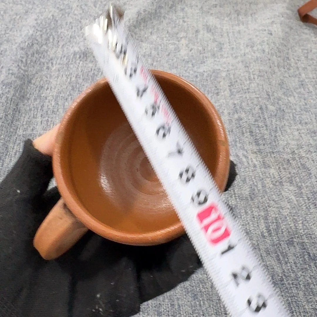 非常美丽漂亮的物品