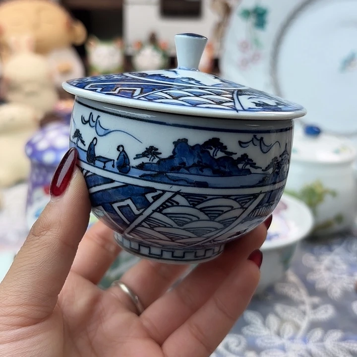 陶美美美美美美美美美美美美
