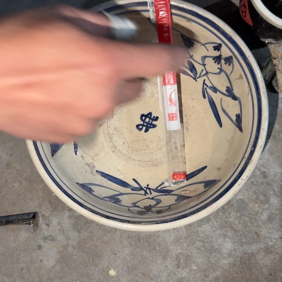 方****老货你在干嘛了啊我