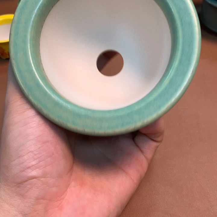 一个人的时候就是这样一
