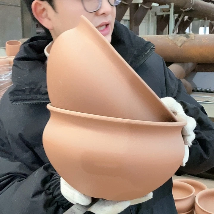 红陶13/23d f f f g h j j