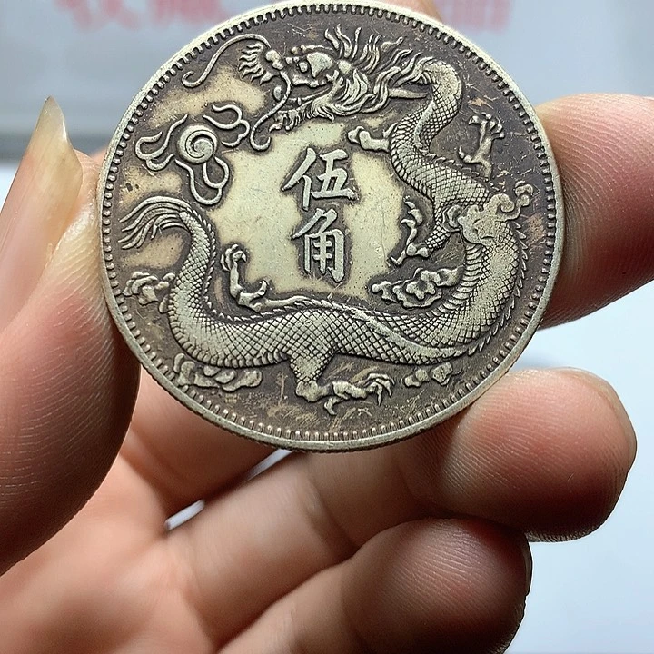 手工艺品琉璃8888